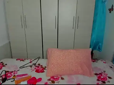 Dana Jeins online show from 02.17.25