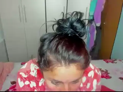 Dana Jeins online show from 02.20.25