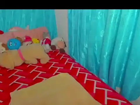 Dana Jeins online show from 03.21.25