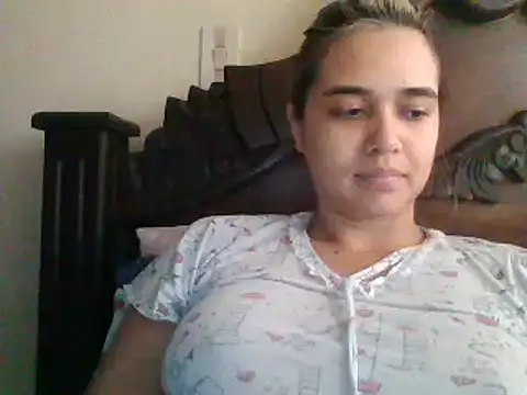 trianabell online show from 12.03.24