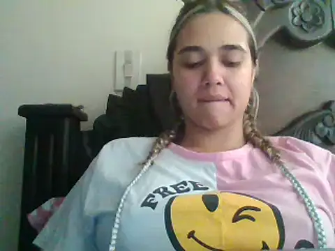 trianabell online show from 12.09.24