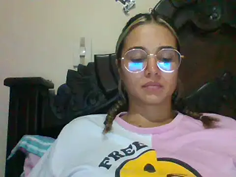 trianabell online show from 12.09.24
