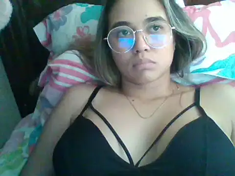 trianabell online show from 12.13.24