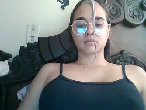 trianabell online show from 01.21.25