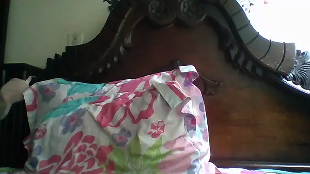 trianabell online show from 11.29.25