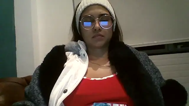 trianabell online show from 12.01.25