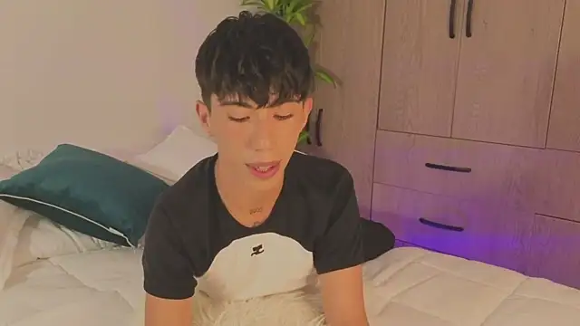 FabianPriince online show from 09.19.25