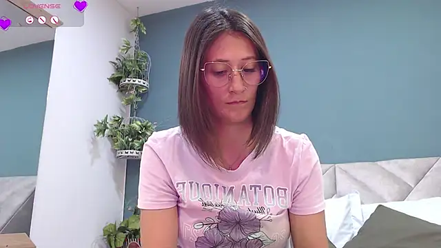 SharisWillian online show from 01.09.25
