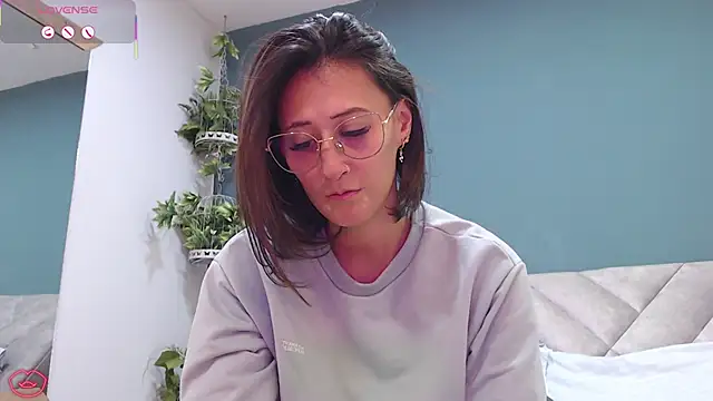 SharisWillian online show from 01.23.25