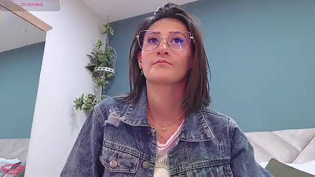 SharisWillian online show from 01.24.25