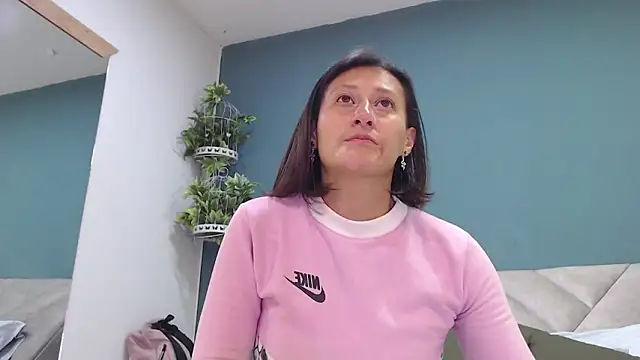 SharisWillian online show from 10.07.25