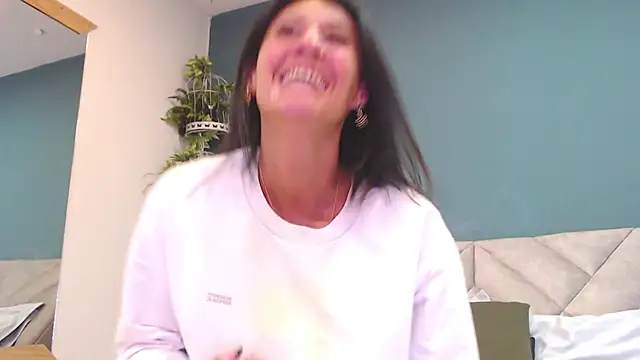 SharisWillian online show from 02.02.26