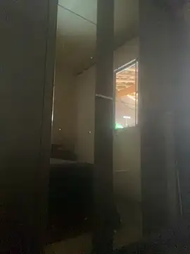 Snapshot of baruel-10 chatting on 01.03.25 baruel-10 online show from 01.03.25