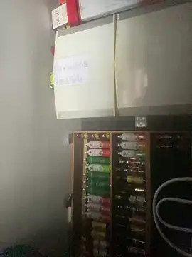 Snapshot of baruel-10 chatting on 02.03.25 baruel-10 online show from 02.03.25