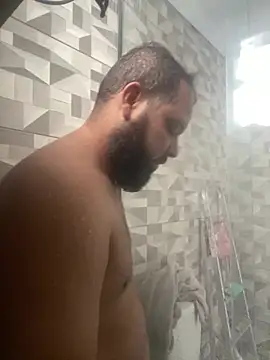 Snapshot of baruel-10 chatting on 03.03.25 baruel-10 online show from 03.03.25