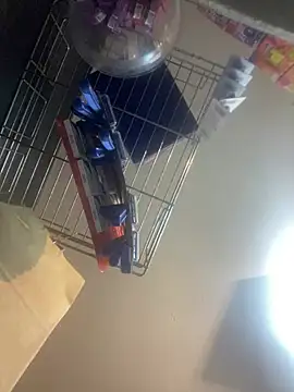 Snapshot of baruel-10 chatting on 03.05.25 baruel-10 online show from 03.05.25