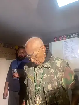 Snapshot of baruel-10 chatting on 09.23.25 baruel-10 online show from 09.23.25