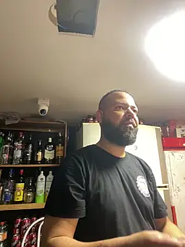 baruel-10 online show from 03.30.26