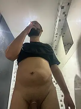 baruel-10 online show from 04.26.26