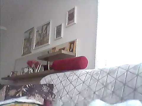 Schnubby1 online show from 12.03.24