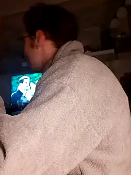 Schnubby1 online show from 01.22.25