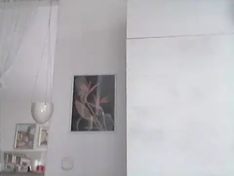 Schnubby1 online show from 01.24.25