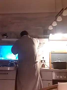 Schnubby1 online show from 01.27.25