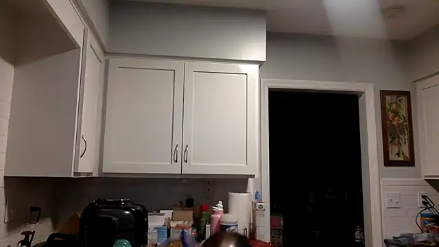 Kink Master Daddy online show from 11.19.25