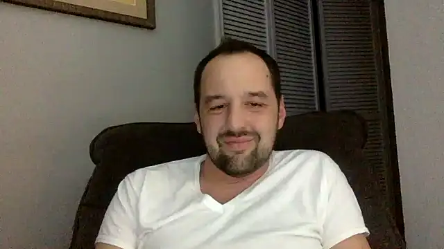 Kink Master Daddy online show from 05.05.26