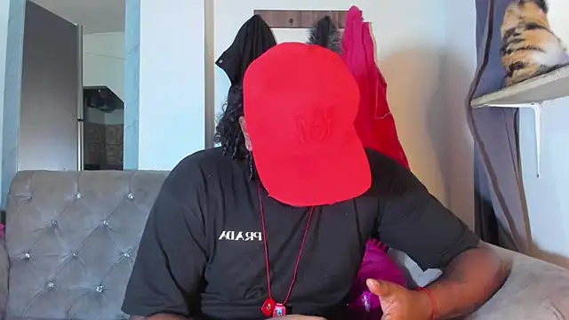 gavi 19cm online show from 03.05.25