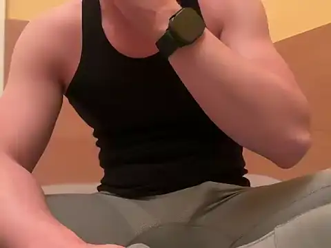 etat onn online show from 09.29.25