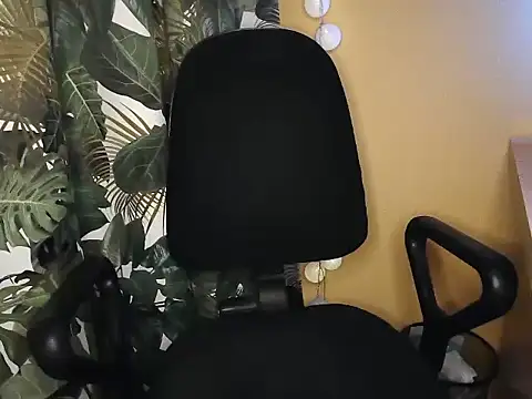 etat onn online show from 10.06.25