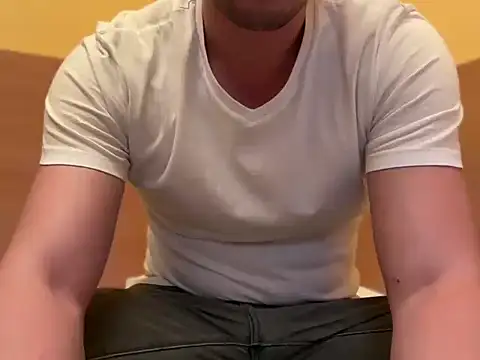 etat onn online show from 10.24.25