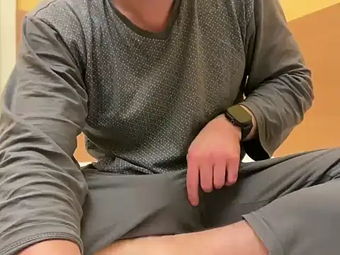 etat onn online show from 11.01.25