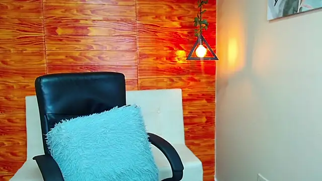 Bastiaan 28 online show from 12.27.24