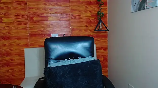 Bastiaan 28 online show from 02.02.25