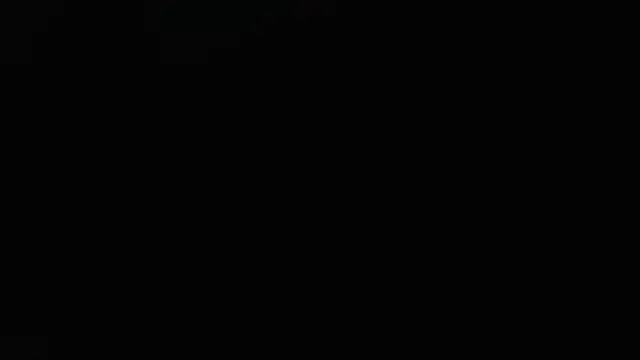 Bastiaan 28 online show from 03.21.25