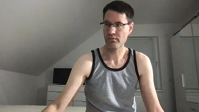 zxzx cam1 online show from 12.21.24