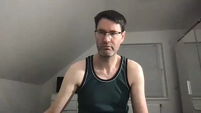 zxzx cam1 online show from 01.12.25