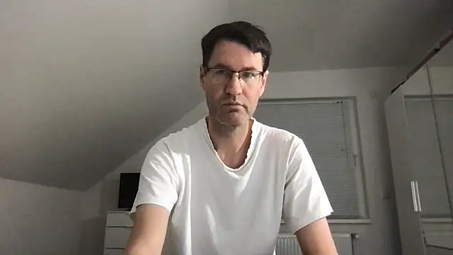 zxzx cam1 online show from 01.19.25