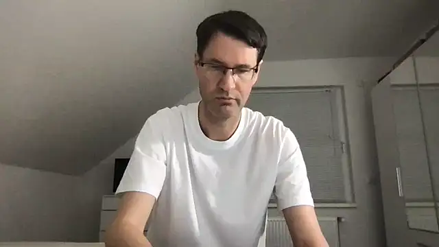 zxzx cam1 online show from 02.01.25