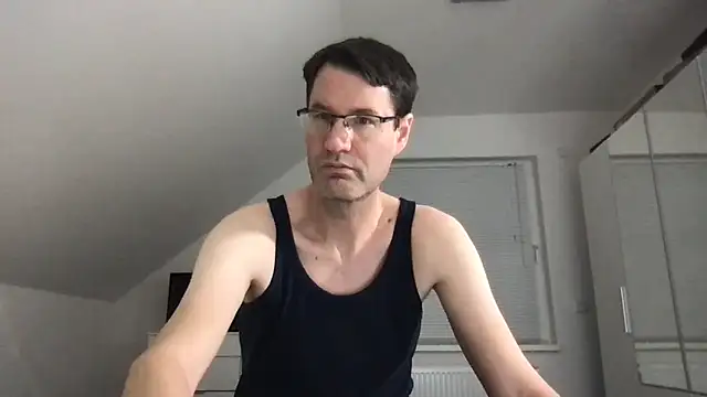 zxzx cam1 online show from 02.01.25