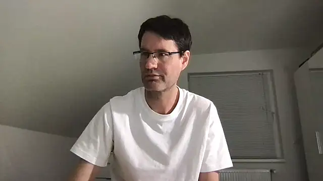 zxzx cam1 online show from 02.16.25