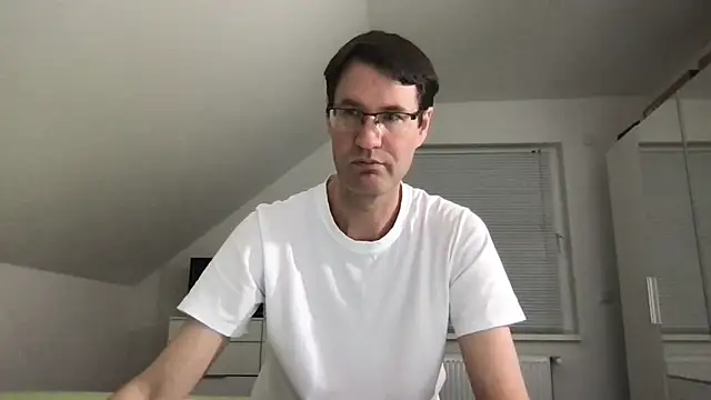 zxzx cam1 online show from 03.07.25