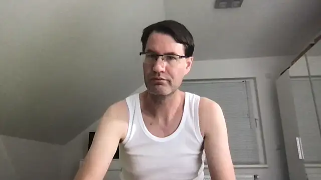 zxzx cam1 online show from 03.09.25