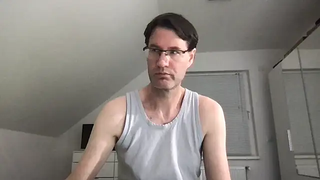 zxzx cam1 online show from 03.21.25