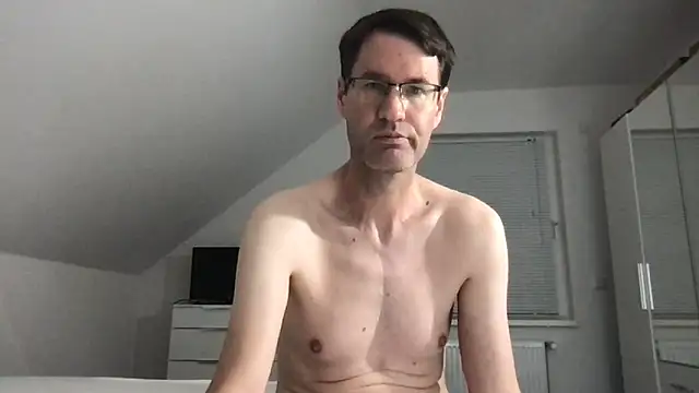 zxzx cam1 online show from 09.12.25