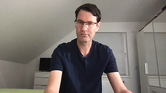 zxzx cam1 online show from 09.27.25