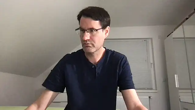 zxzx cam1 online show from 09.28.25