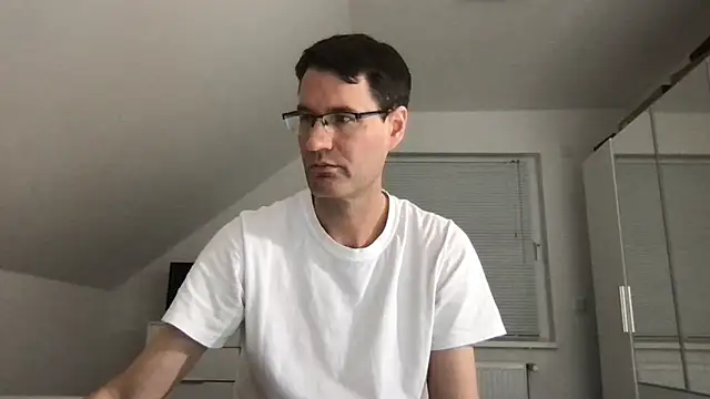 zxzx cam1 online show from 11.21.25